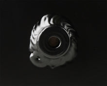 Load image into Gallery viewer, fb601b_071992.jpg
