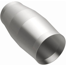 Load image into Gallery viewer, MagnaFlow Conv Univ 5.00inch C/C Diesel
