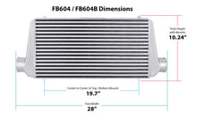 Load image into Gallery viewer, fb604-fb604b-dimensions1999.jpg
