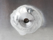 Load image into Gallery viewer, fb604_061992.jpg
