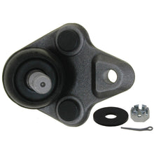 Load image into Gallery viewer, MOOG 11-17 Lexus CT200h Front Lower Ball Joint | K500207
