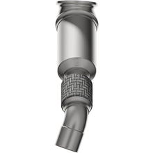 Load image into Gallery viewer, Photo - out of package
