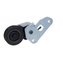Load image into Gallery viewer, Gates 95-05 Cadillac Deville V-8 4.6L Water Pump Belt Drive Tensioner
