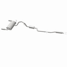 Load image into Gallery viewer, MagnaFlow BRE Exhaust Kit 13-18 Ford Escape
