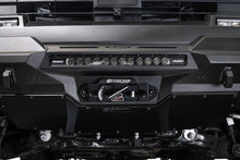 Load image into Gallery viewer, Addictive Desert Designs 2025 Toyota 4Runner Stealth Center Mount Front Bumper
