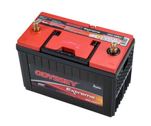 Load image into Gallery viewer, Odyssey Battery Auto/Truck/Heavy Duty &amp; Commercial Extreme AGM Battery (31-PC2150T) Batteries Odyssey Battery
