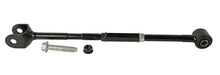 Load image into Gallery viewer, MOOG 10-13 Toyota Highlander Rear Left Lower Rearward Control Arm | RK643329

