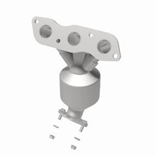 Load image into Gallery viewer, 360 Degree Image Set
