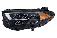 Load image into Gallery viewer, Hella 19-21 Mercedes-Benz Cls Series Headlamp Lh Hella
