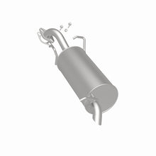 Load image into Gallery viewer, BRE Exhaust 04-07 Aveo Aveo5 Swift Wave5 1.6L Muffler Kit
