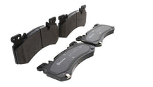 Load image into Gallery viewer, Brembo OE 21-24 Cadillac Escalade/23-24 Chevy Silverado 1500 Premium Low Ceramic Brake Pad - Front | P10101
