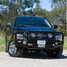 Load image into Gallery viewer, ARB Combar Dodge Ram 15-3500 03-05 Oe/Ifo Bull Bars ARB
