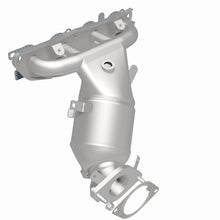 Load image into Gallery viewer, 360 Degree Image Set
