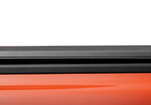 Load image into Gallery viewer, Extang 2024 Toyota Tacoma (6ft Bed) Trifecta 2.0 Extang
