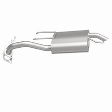 Load image into Gallery viewer, BRE Exhaust 01-06 Elantra 2.0L Muffler Kit
