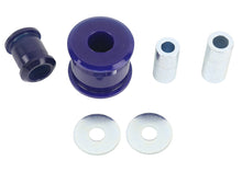 Load image into Gallery viewer, SuperPro Rear Panhard Rod Bushing Kit Superpro
