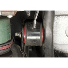 Load image into Gallery viewer, PERRIN 02-07 Subaru WRX/STi / 93-07 Impreza / 98-08 Forester Rear Differential/Subframe Lockdown Sys

