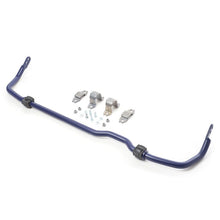 Load image into Gallery viewer, H&amp;R 15-19 Volkswagen Golf/Golf GTI S/SE/SEL/1.8T MK7 26mm Adj. 2 Hole Sway Bar - Front
