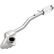Load image into Gallery viewer, MagnaFlow Conv DF 99-01 Explorer 5.0L D/S
