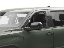 Load image into Gallery viewer, Raxiom 22-26 Toyota Tundra Sequential LED Mirror Lights- Smoked | TU54377
