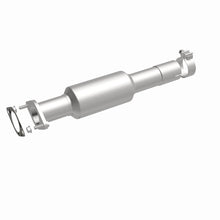 Load image into Gallery viewer, Magnaflow 12-13 Chevrolet Impala 3.6L Direct Fit Converter
