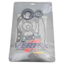 Load image into Gallery viewer, Vertex Pistons 14-15 800 Indy/13-15 800 Pro RMK Complete Gasket Kit w/ Seals Misc Powersports Vertex Pistons
