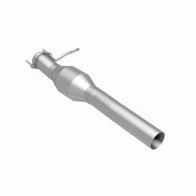 Load image into Gallery viewer, MagnaFlow Conv DF 00-03 Ford F250/350 SD 7.3
