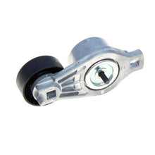 Load image into Gallery viewer, Gates 01-07 Chrysler Town &amp; Country Van V-6 3.8L Tensioner Assy. Belt Drive Tensioner
