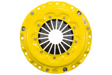 Load image into Gallery viewer, ACT 1996 Honda Civic del Sol P/PL MaXXX Xtreme Clutch Pressure Plate Pressure Plates ACT   
