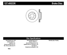 Load image into Gallery viewer, Catalog
