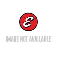 Edelbrock Engine Water Pump 88100