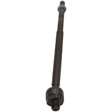 Load image into Gallery viewer, MOOG 05-10 Chrysler 300 Front Inner / Inner Tie Rod End | EV80702
