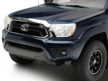 Load image into Gallery viewer, Raxiom 12-15 Toyota Tacoma Axial Series LED Fog Lights w/ DRL Headlights Raxiom
