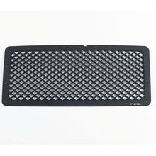 Load image into Gallery viewer, Putco 07-18 Jeep Wrangler - Cut to Fit - Anodized Aluminum Lighted Boss Grille Grilles Putco
