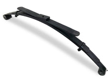 Load image into Gallery viewer, Tuff Country 87-01 Jeep Cherokee Rear 3in EZ-Ride Leaf Springs (Ea) Leaf Springs &amp; Accessories Tuff Country   
