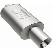 Load image into Gallery viewer, 14829_Angle.jpg
