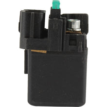 Load image into Gallery viewer, Arrowhead Honda Str. Relay Uncategorized Arrowhead   
