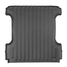 Load image into Gallery viewer, WeatherTech 09-13 Ford F-150 UnderLiner - Black WeatherTech
