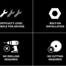 Load image into Gallery viewer, Installation Instructions
