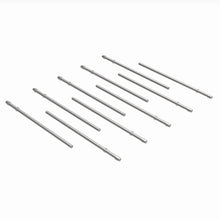 Load image into Gallery viewer, 360 Degree Image Set
