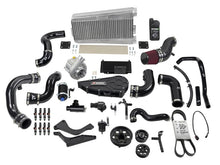Load image into Gallery viewer, KraftWerks 18-21 Ford Mustang 5.0L V8 Race Supercharger Kit (C38-92) Supercharger Kits KraftWerks

