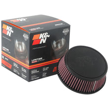 Load image into Gallery viewer, K&amp;N 52mm Flg 174mm B 149mm T 65mm H
