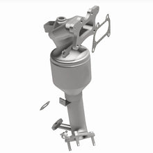 Load image into Gallery viewer, 360 Degree Image Set
