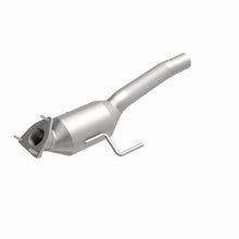 Load image into Gallery viewer, 360 Degree Image Set
