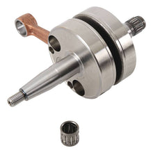 Load image into Gallery viewer, Hot Rods 91-00 Kawasaki KX 80 80cc Crankshaft Uncategorized Hot Rods   
