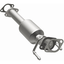 Load image into Gallery viewer, Magnaflow California Direct Fit Converter 12-15 Chevrolet Sonic 1.8L
