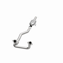 Load image into Gallery viewer, MagnaFlow Conv DF Ford 87 91

