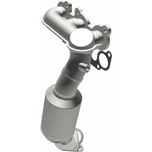 Load image into Gallery viewer, Magnaflow 04-06 Toyota Sienna 3.3L Direct Fit Converter
