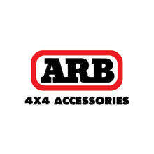 Load image into Gallery viewer, ARB Winch Isolation Switch Kit | ARWA008
