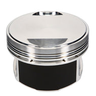 JE Pistons Porsche 3.3L Turbo KIT Set of 6 Pistons | 353298
